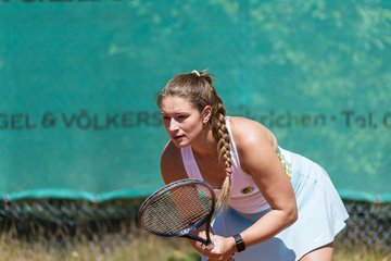 Bild 309 - RL TC an der Schirnau - SV Zehlendorfer Wespen : Ergebnis: 9:0